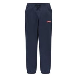 Levis Joggers