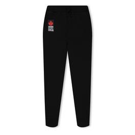 DSquared2 DSQ EDTN Joggers Jn34