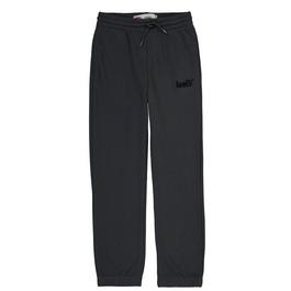 Levis Logo Joggers Junior