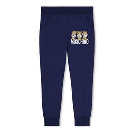 Moschino Toy Joggr Jn34