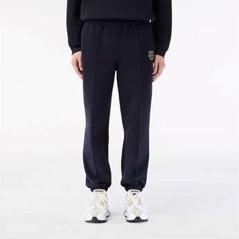 Lacoste Heritage Joggers