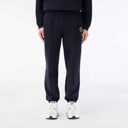Lacoste Heritage Joggers
