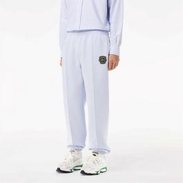 Lacoste Heritage Joggers