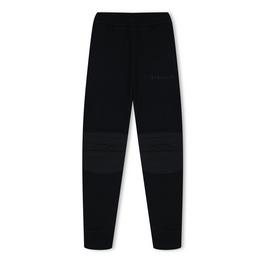 Balmain Tonal Jogging Bottoms Juniors