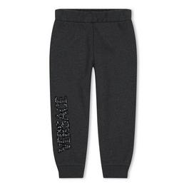 Versace Jogging Flce Jn34