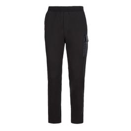 CP Company Metropolis CPCM Sweat Pants Sn34