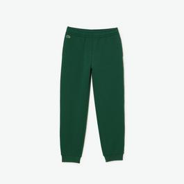 Lacoste Paris Piqué Joggers Juniors