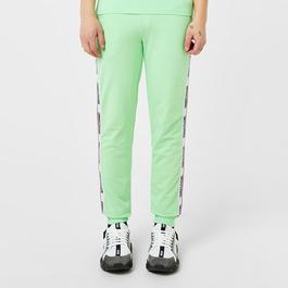 Moschino Tape Jogger Sn32