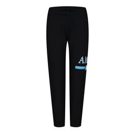 Amiri Logo Jogging Bottoms Juniors