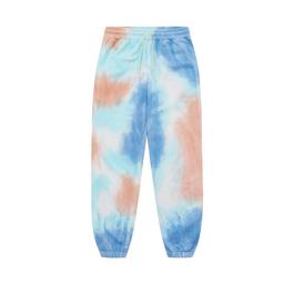 Nicce NICCE Colare Jogger - Multi