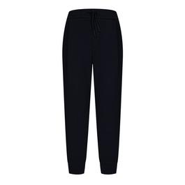 Emporio Armani Emporio Armani Pantaloni