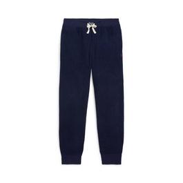 Ralph Lauren Closed Hem Tapered Joggers