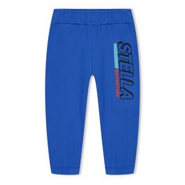 Stella McCartney Joggers Juniors