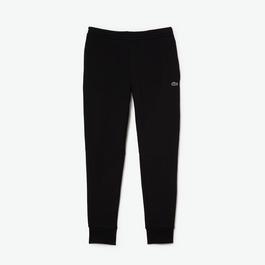 Lacoste Fleece Trackpants