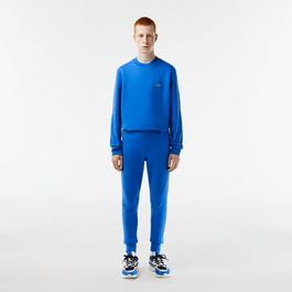 Lacoste Fleece Trackpants