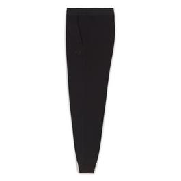 Y3 Jersey Track Pants Mens