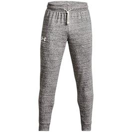 Under Armour UA Rival Terry Joggers Mens