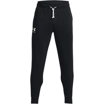 Under Armour UA Rival Terry Joggers Mens