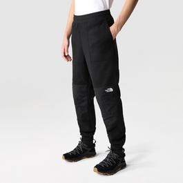 The North Face Denali Trousers