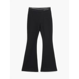 Calvin Klein Jeans TIMELESS TOMMY SWEATPANT