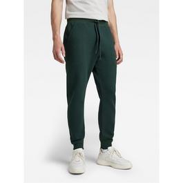 G Star Premium Core Jogging Bottoms