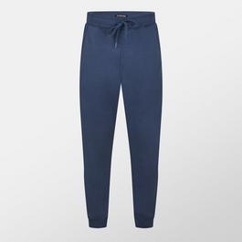 G Star Premium Core Jogging Bottoms