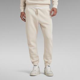 G Star Premium Core Jogging Bottoms