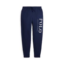 Polo Ralph Lauren Logo Jogger Junior