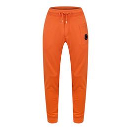 CP Company Sweatpants Jogging Pant