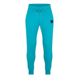 CP Company Cp Company Sweatpants - Jogging Pant