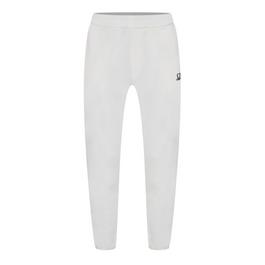 CP Company Sweatpants Jogging Pant