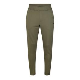CP Company Sweatpants - Jogging Pant