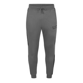 EA7 Cblock MM Jogger Sn34