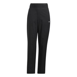 adidas adidas Lineage Jammers Homme