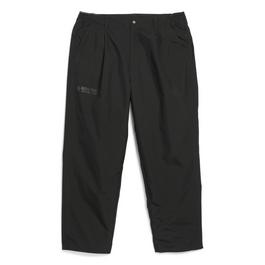 adidas Gore Tech Pant 99