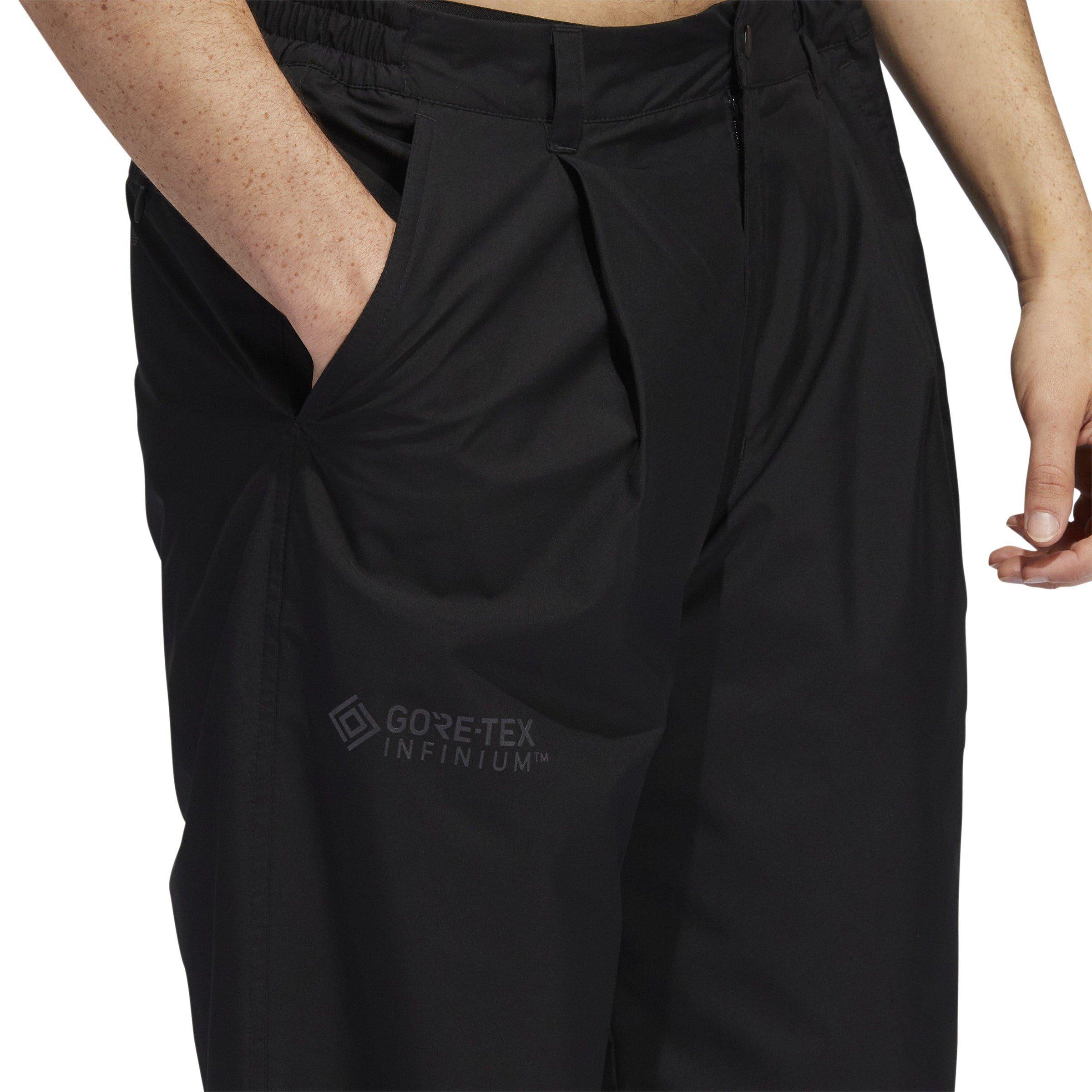 adidas Consortium x Extra Butter ACMON GORE-TEX® Pants [DU7340]