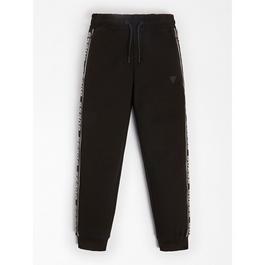 Guess Active Pants Jn42