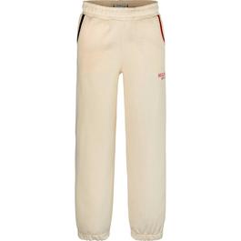 Tommy Hilfiger Sweatpants Juniors