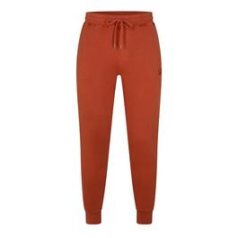 CP Company Cp Company Sweatpants - Jogging Pant