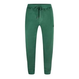 CP Company Sweatpants Jogging Pant