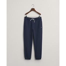 Gant Logo Joggers Juniors