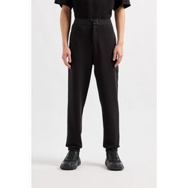 Armani Exchange Armani Exchange Trouser