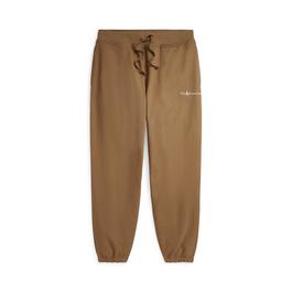 Polo Ralph Lauren Relaxed Fit Logo Fleece Tracksuit Bottoms Mens