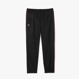 Lacoste Tapered Joggers