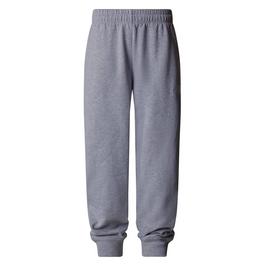 The North Face Teen Essential Oversized Joggers Tn