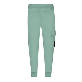 CP Company Joggers Jn42