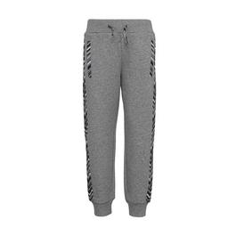 Missoni Zigzag Jogging Bottoms