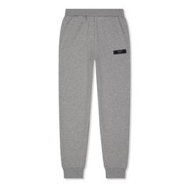 Balmain Logo Joggers Juniors