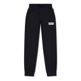 Napapijri Chamois Joggers Juniors