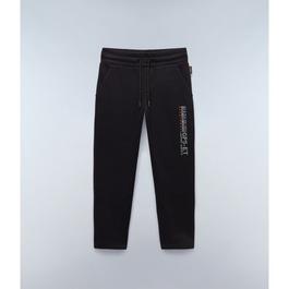 Napapijri Jogging Bottoms Juniors